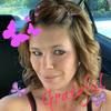 Sharon Vierra - @sharonvierra - Poshmark